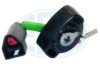 ERA 550202 Sensor, throttle position